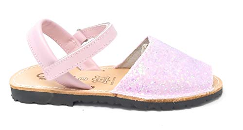 Cienta girls 1041014 (Toddler/Little Kid/Big Kid)