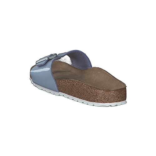 Image of Birkenstock Unisex Adult Arizona Slide Sandals