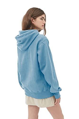 Image of HITHROW Men Women's Sweatshirts & Hoodies