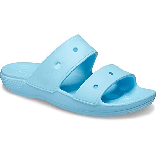 Image of Crocs Women's Classic Sandals