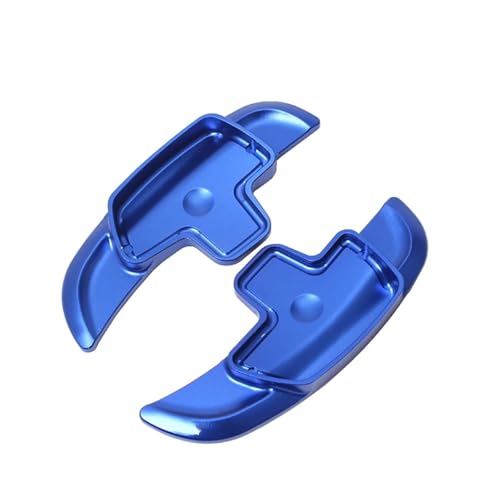 Compatible With For A-class W177 Sedan V177 MB A180 A180d A200 A220 A250 2018-2021 ԗpXeAOzC[ ph GNXeh Vt^[ɑΉ Vt^[phGNXeV