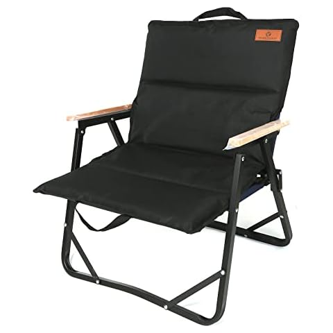 ROCK CLOUD Portable Camping Chair Cover