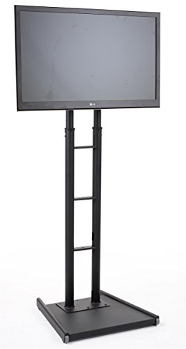 Displays2Go 19308 Flat Panel Tv Stands thumb #1