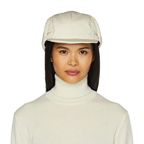 Image of Tilley Arctic Aviator Hat