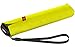 Produktbild Knirps Taschenschirm US.050 Ultra Light Slim Manual Yellow