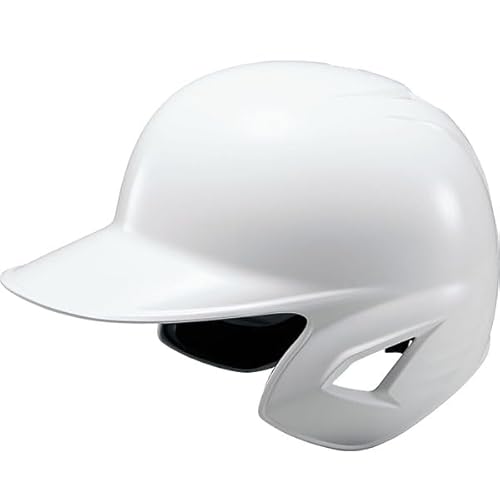 大人用　軟式野球ヘルメット　9個セット 楽天市場】軟式野球 ヘルメット xoの通販