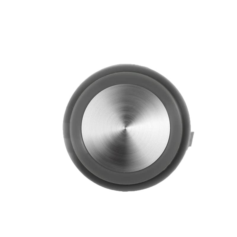 Sensore Parcheggio Mercedes A0005425418 - Per Modelli E, S, CLK, W210, W140, W202 - Foto 13