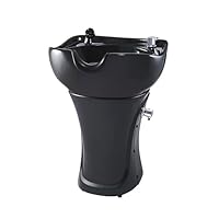 Amazon.co.jp: シャンプーボール スタンド LAVER (ラヴェ