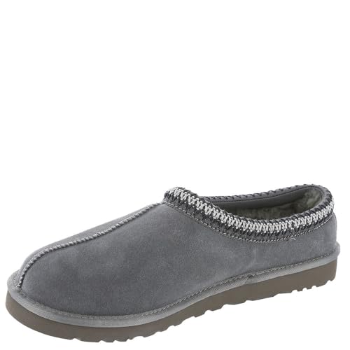 Image of UGG mens Tasman