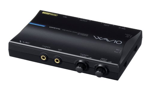 ONKYO 「SE-U33GXVⅡ」 USB オーディオプロセッサー ※現状渡し 81ydvKWrRML._UF1000,1000_QL80_.jpg
