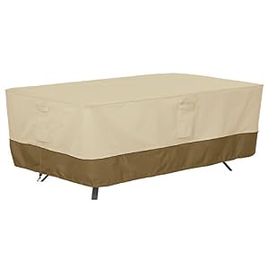 Classic Accessories 56-311-061501-EC Classic Accessories 56-311-061501-EC