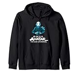 NICKELODEON AVATAR THE LAST AIRBENDER