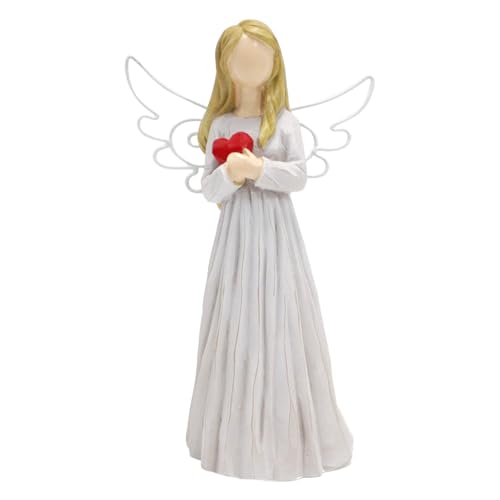 Glücklich Angel, Schutzengel, Geschenk Schutzengel Engel, Schutzengel...