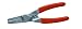 Produktbild Alicate Terminal Tubular 140Mm