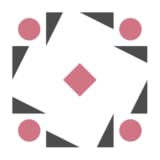 munju