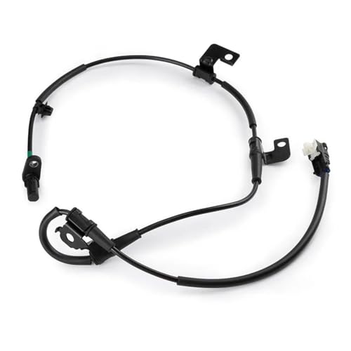 Capteur ABS vitesse roue avant Optima 2013 2014 2015 pièce réparation 59810-4C000 gauche