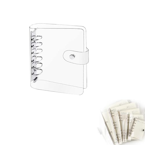 DREAMERS V[  a6 oC_[  {^t 蒠Jo[ 6  L \Z oC_[ [Y[ttH_[ lߑւ\ PVC 蒠ANZT[ w ItBXp (A7)