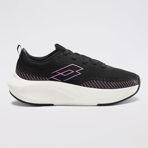 Image of Lotto Women Strikerun Running Shoes