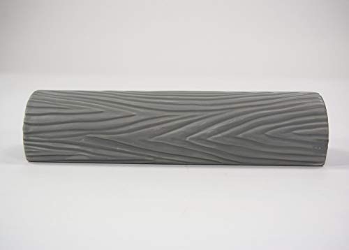 Image of Penn-Plax Breeding Resins and Hide Away Caves for Plecos, Angelfish, Cichlids and More (Pleco Cave)