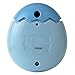 Tamagotchi 42903B2 Pix Blue, Single, Ages 6 +