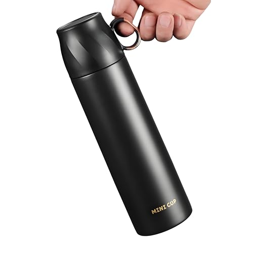 yϔMǎXeXzIOLOYU  500ml XeX{g Rbvt w ̎q j̎q @r 􂢂₷ water bottle ۗ{g }O{g  R[q[ y  IV ۉt  t 