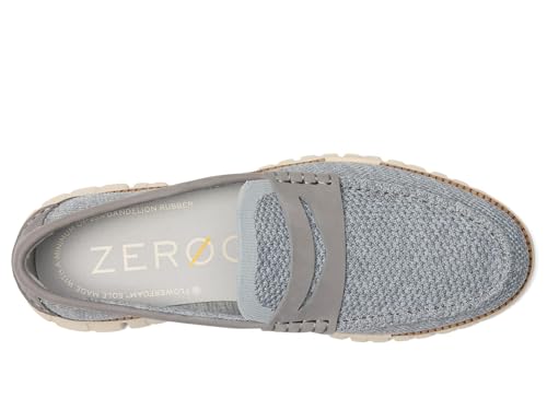 Image of Cole Haan Men's Zerogrand Remastered Stitchlite