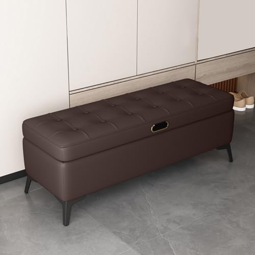 THLD ���[�x���` �l�p �R�[�q�[�F ���[ �I�b�g�}�� �x���` �x�b�h �t�@�u���b�N PU���U�[ �t�b�g�X�c�[�� �\�t�@ ���r���O ���[�� �x�b�h���[���p ���r���O�`�F�A �X�c�[�� ���� ���[ ���u�� �C�X�E�`�F�A�[ �I�b�g�}�� �h���b�T�[ �k�� 90*