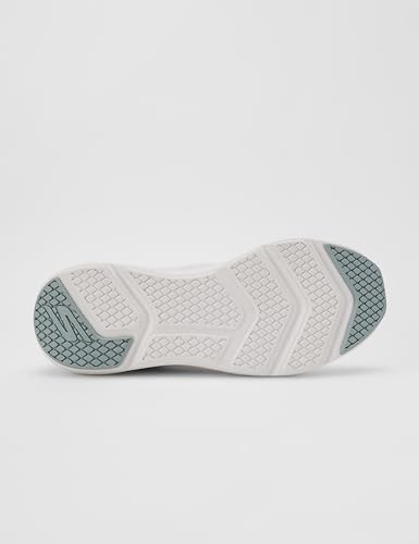 Image of Skechers Womens Go Run Elevate Sneaker
