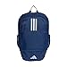 Adidas Unisex Adulto Tiro 23 League Backpack, Team Navy Blue 2 / Black/White, One Size