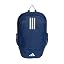 Team Navy Blue 2 / Black / White