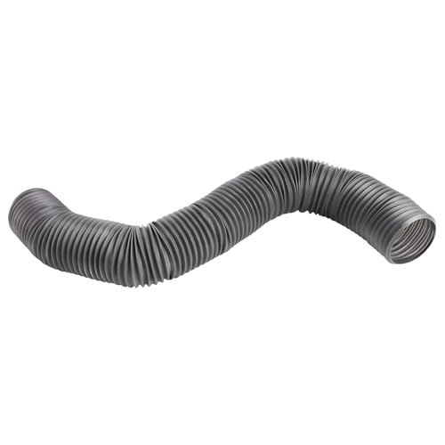 nX^[gl̂ - T[nX^[gl̂߂̉^ƗVю `pCv̗VяẢBƂ̂߂̌yʂȊyANZT[AnX^[AETMAtFbg͗VѐŜTƉKȋxeX|bgył܂