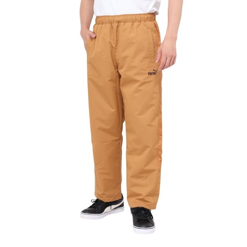 [v[}] W X|[c JWA Opc CORE HERITAGE E[u Ch gbNpc 683582 Y 24NH~J[ Le(64)