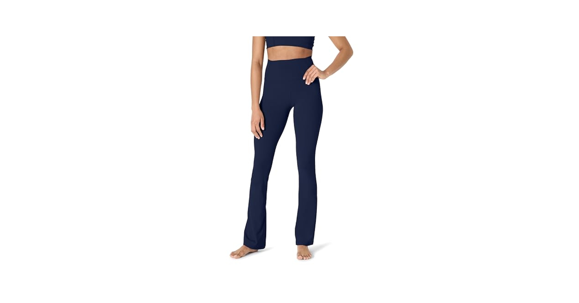 Amazon.com: Amazon Essentials Women's Active FormFlex