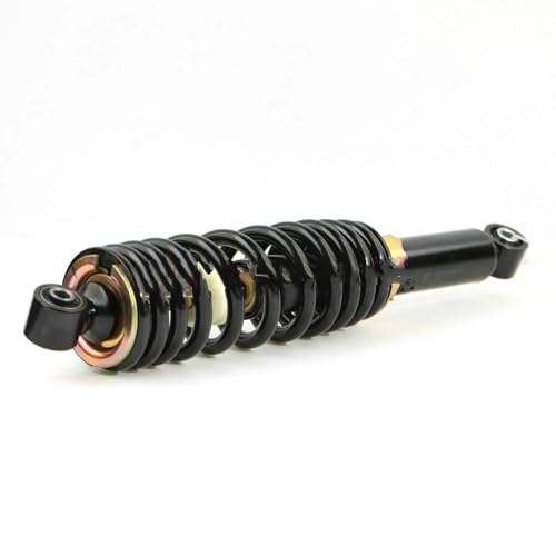 Amortisseur arrière pour CFMoto CF600 quad VTT 9DSV-060600-6000-M2
