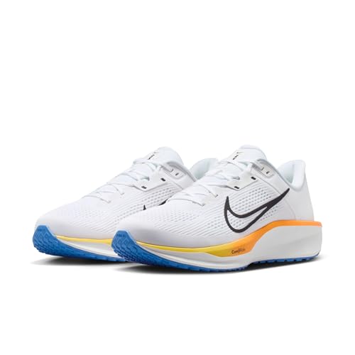 Image of Nike Mens Quest Running Shoes