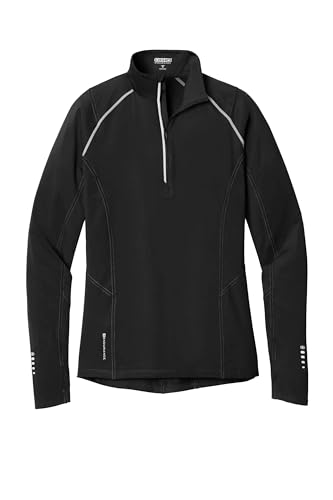 ハニオ 31u9d76Zv1L.jpg