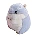 Hamster Peluche poupée Pendentif Animaux Jouets pour Enfants Adulte Maison Sac décoration Ornement