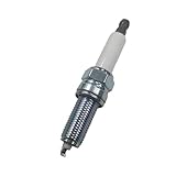 18849-09085, Spark Plug for Hyundai Sonata 2011-2019 Santa Fe 2013-2018 for Kia Sportage Optima