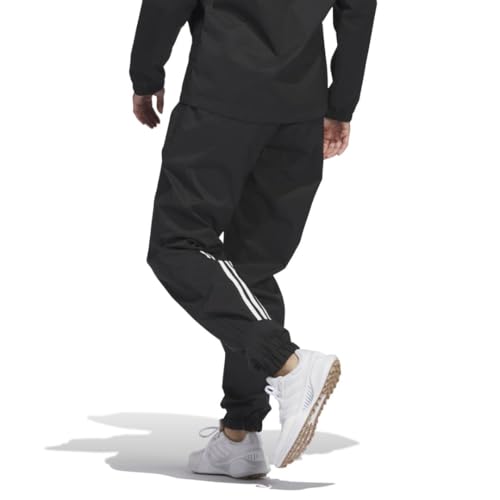 adidas Women's Provisional Pant2