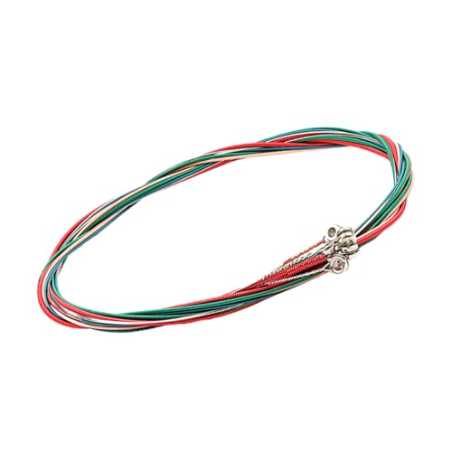 KAILIKETIY 6AR[XeBbNM^[ p tH[NM^[ vdl ͑ϋv݌v FNA