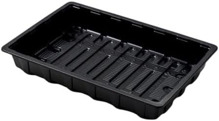 Nutley's Full-Size Seed Tray (Pack of 6)