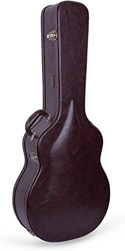 NXbNP[X - n[hVFؐM^[P[X - X[p[W{tbgAR[XeBbNM^[ɓK - XeXX`[b`AX|WnA^tB[gA[Xy[X-Be[WuE