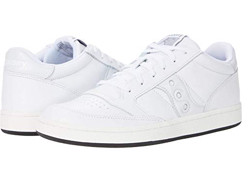 Saucony Unisex-Adult Jazz Court Sneaker2