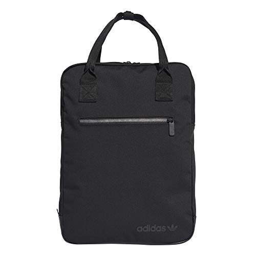 Preisvergleich Produktbild Adidas Originals Modern Holdall One Size