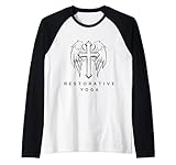 Restorative Yoga For Beginners Christian Yoga Idea