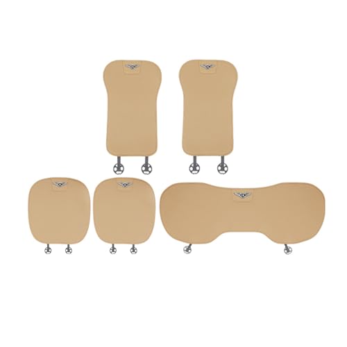  NbV KpΏ xg[ R`l^GT N[y 2012 2013 2014 2015 2016 2017 2018 ~ tȒP  V[gNbV ԗpԂƂ zc p[c ԗpi,F-5 [sAi]