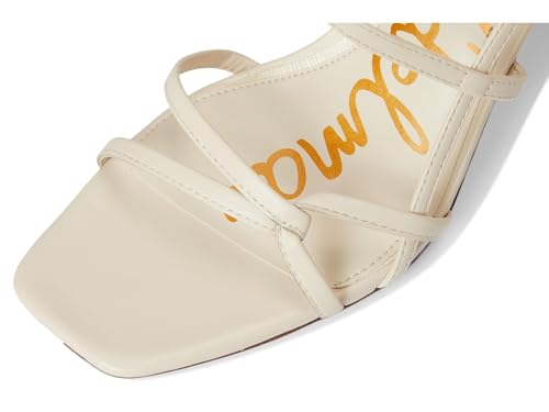 Image of Sam Edelman Women's Emmie Block Heel Sandals
