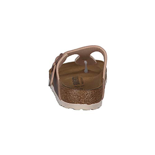 Image of Birkenstock Girls' Gizeh - K