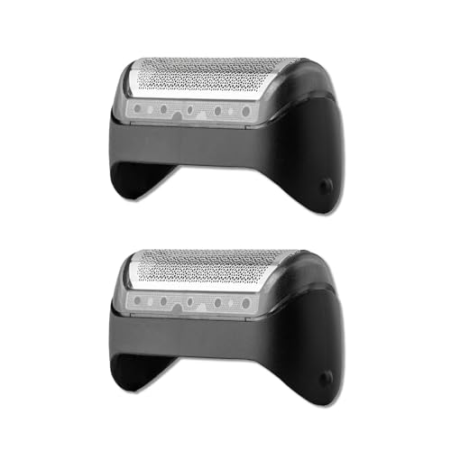 シェーバー 190s-1」の人気商品一覧 | 安い商品を通販サイトから探す