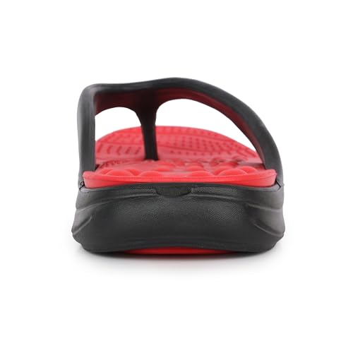 Image of Action Men HRAN-24 Slipper